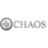 ChaosDe