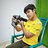 tanveer2211