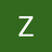 Zyrix11313131