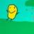 Nazileader13