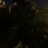 jaysilver_