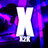new_x2k