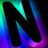 NeTkorle