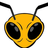 BeePrime