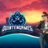 Quintengaming