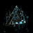 akaAntix