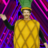 Senorpablo