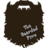 TheBeardedPyro