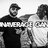 UNAVERAGEGANG