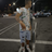 Casyan98