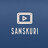 sanskuri_09