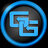 elliot_987