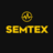 semtex_ger