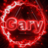 GaryVer