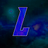 wes_goldpro1