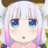 OkejIksde