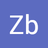 zbchevreuil