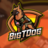 BigTDog