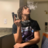 Lolboltz