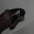 NIL0P6969