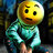 KamaelPlayss