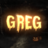 Bgreg