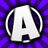 AngyGamer0