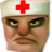 UnluckyJack