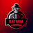 BATMIMgghhh