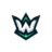 warmow