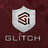 GlitchIDG
