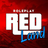 redland2002