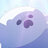 seal972