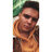 jasonqrx
