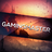 GamingMaster