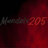 mundzix