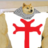 JunakHero12