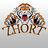 Zhort