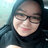 luluaziz