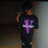 Vip3x