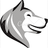Loup_du_70