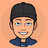 Justin_07333