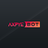 Axpye