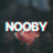 Der_Nooby69
