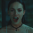Adyris