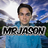 mrjason_