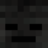 BinGutShepiii