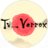 Verrox