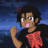 Shadow_TV