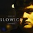 slow12